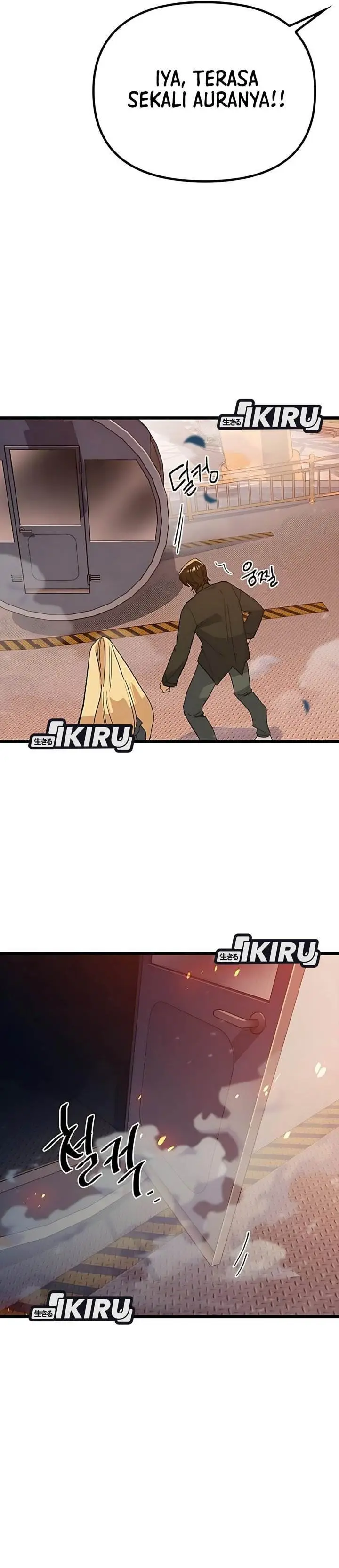 image-komik-zodiac-girl-chapter-27-11/61