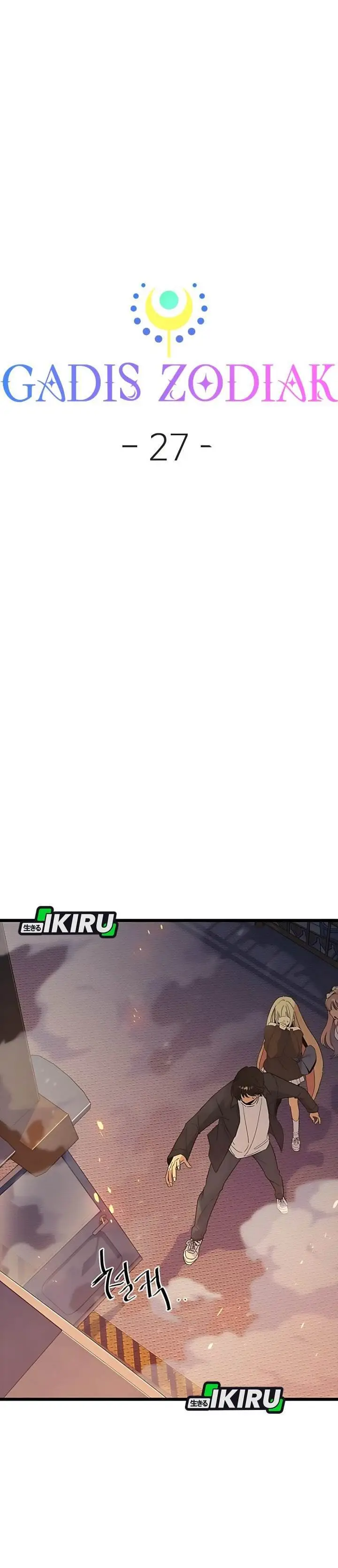 image-komik-zodiac-girl-chapter-27-12/61