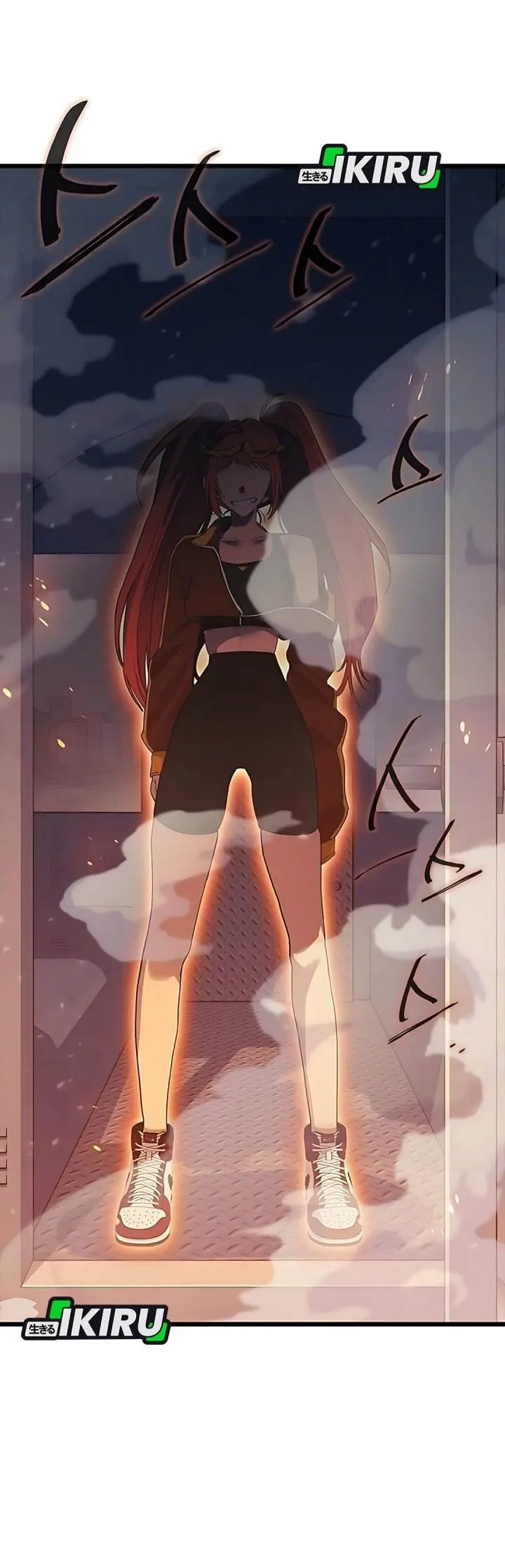 image-komik-zodiac-girl-chapter-27-13/61