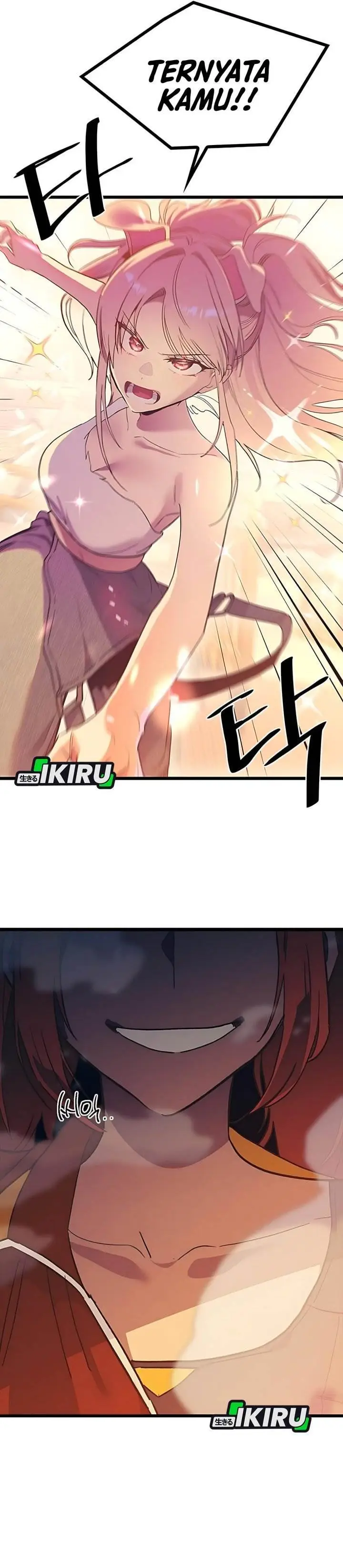 image-komik-zodiac-girl-chapter-27-14/61