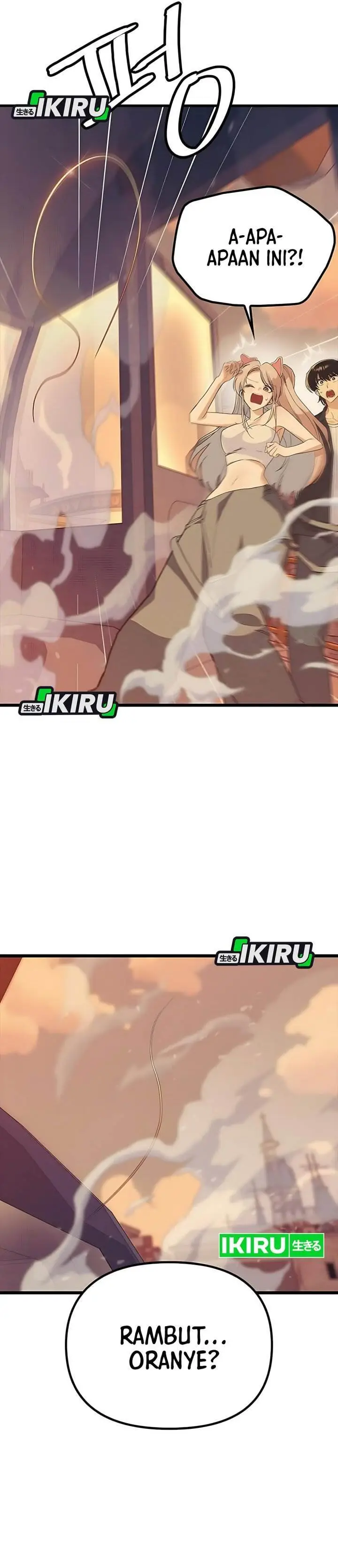 image-komik-zodiac-girl-chapter-27-15/61