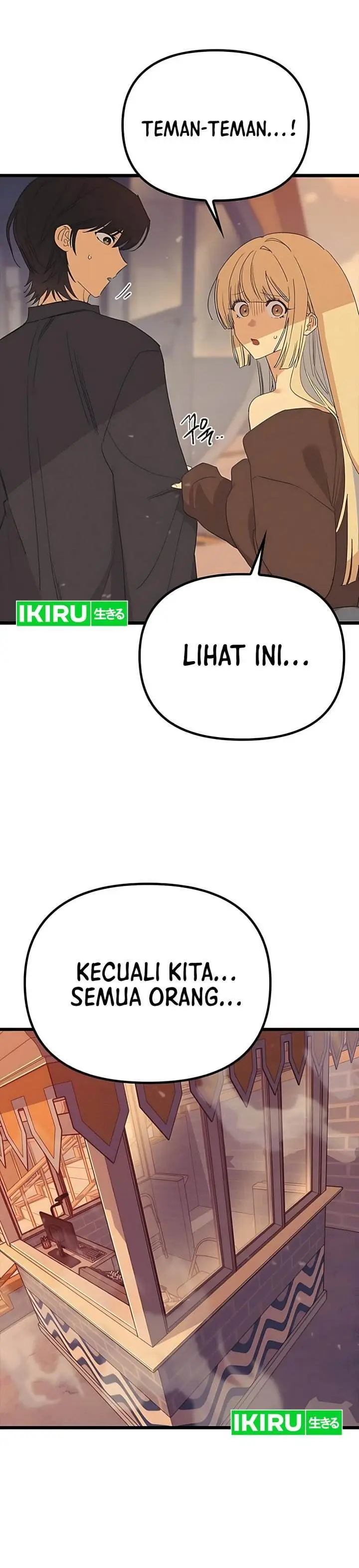 image-komik-zodiac-girl-chapter-27-16/61