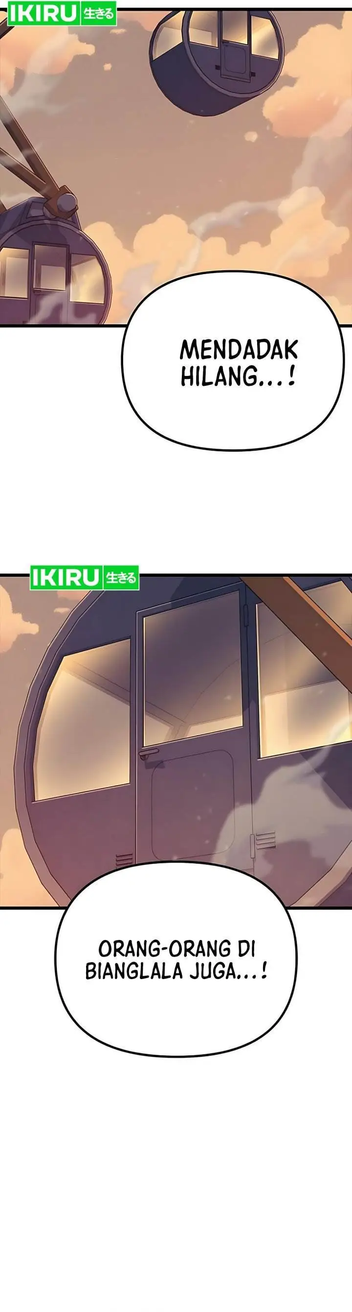 image-komik-zodiac-girl-chapter-27-17/61