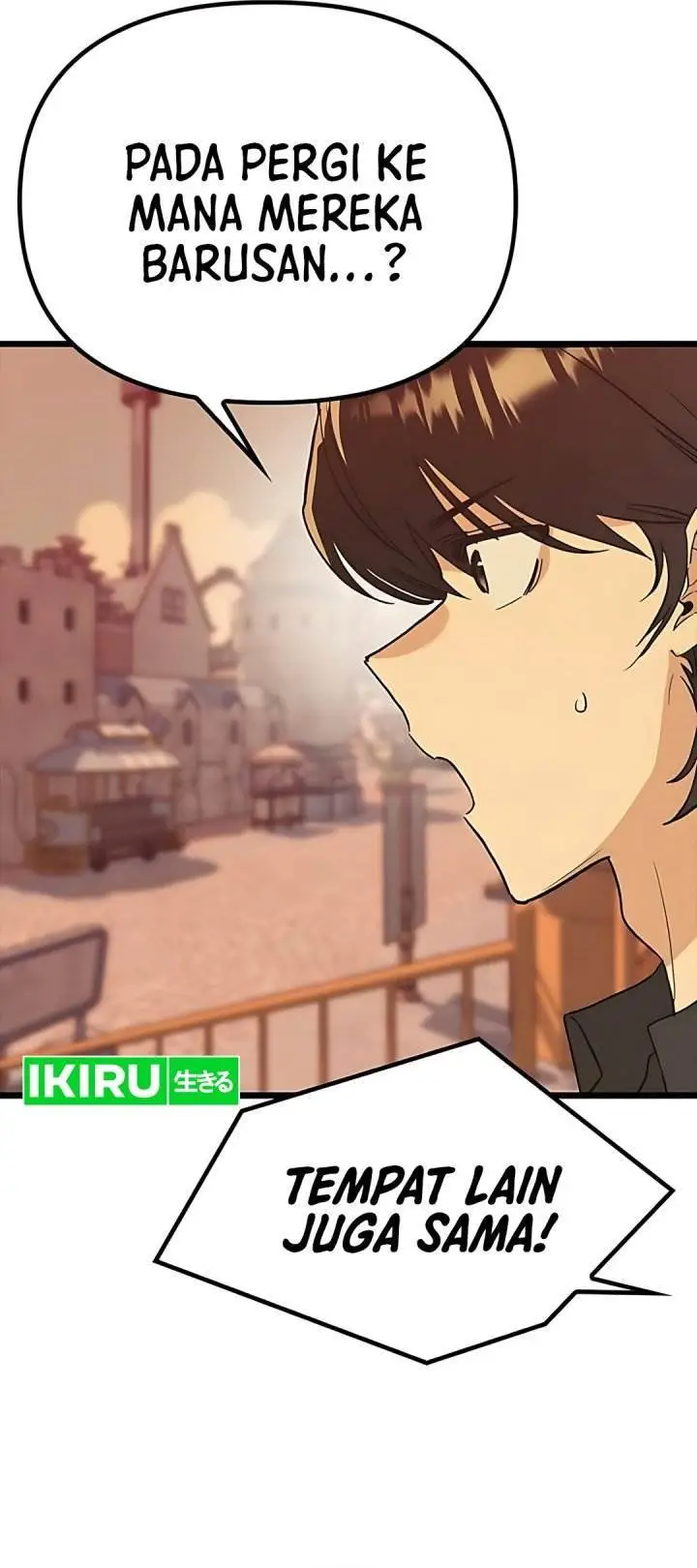 image-komik-zodiac-girl-chapter-27-18/61