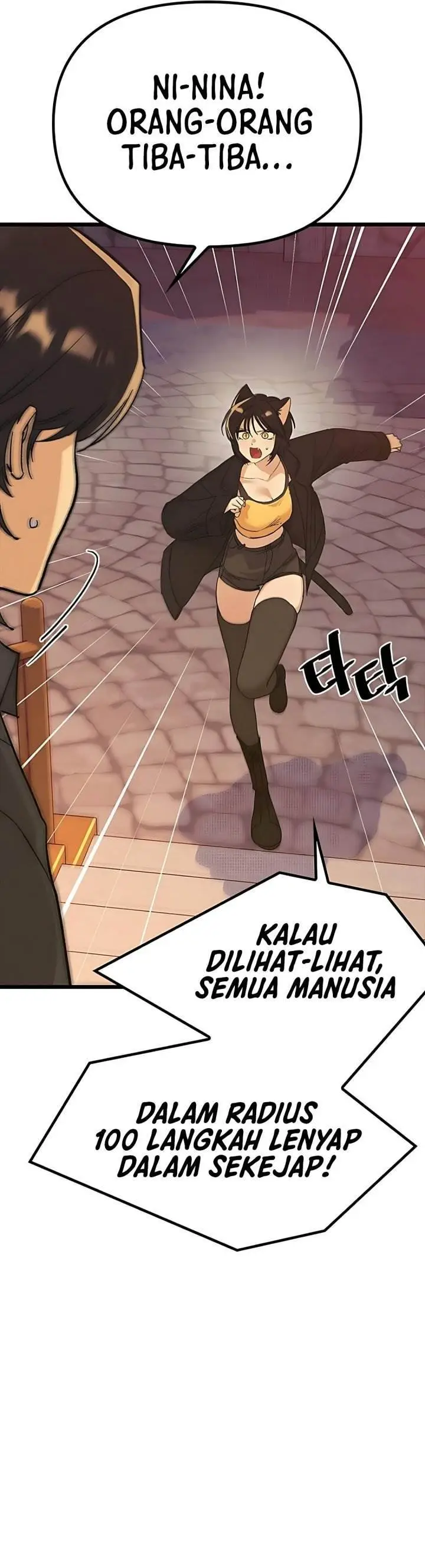 image-komik-zodiac-girl-chapter-27-19/61