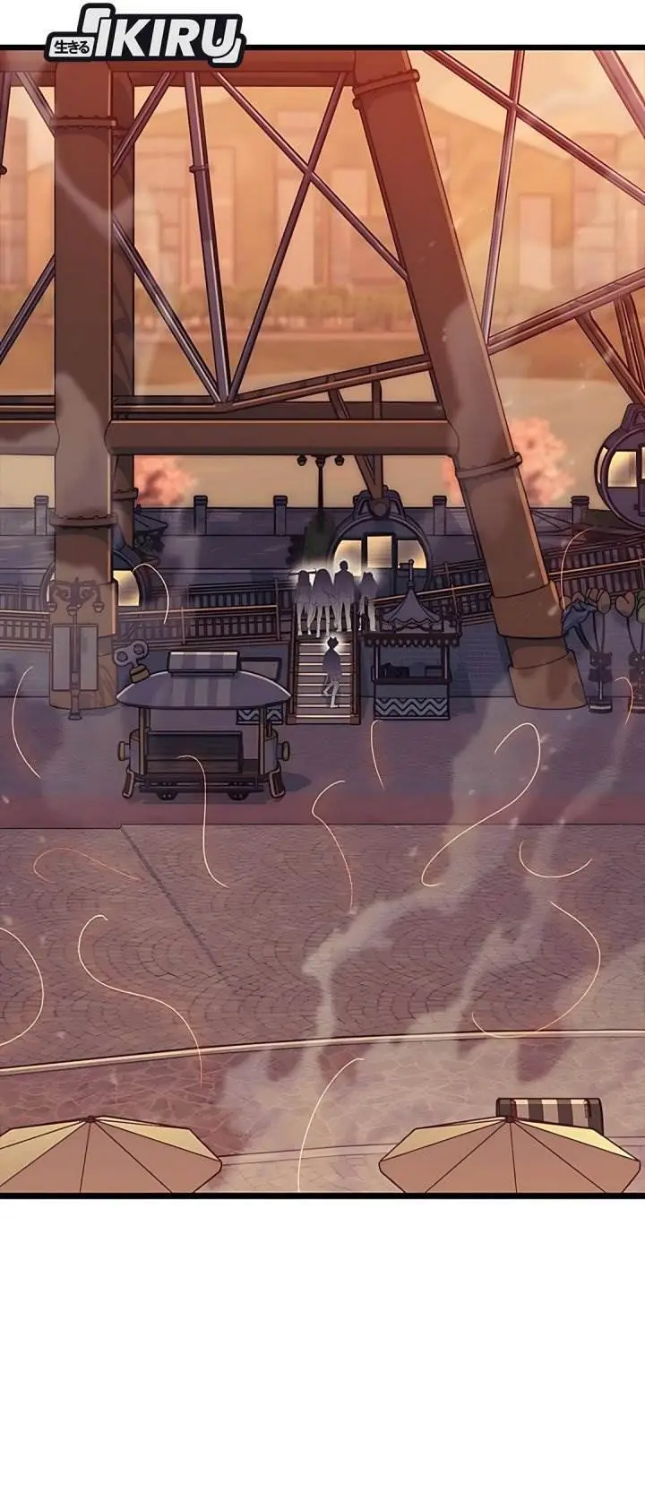 image-komik-zodiac-girl-chapter-27-20/61