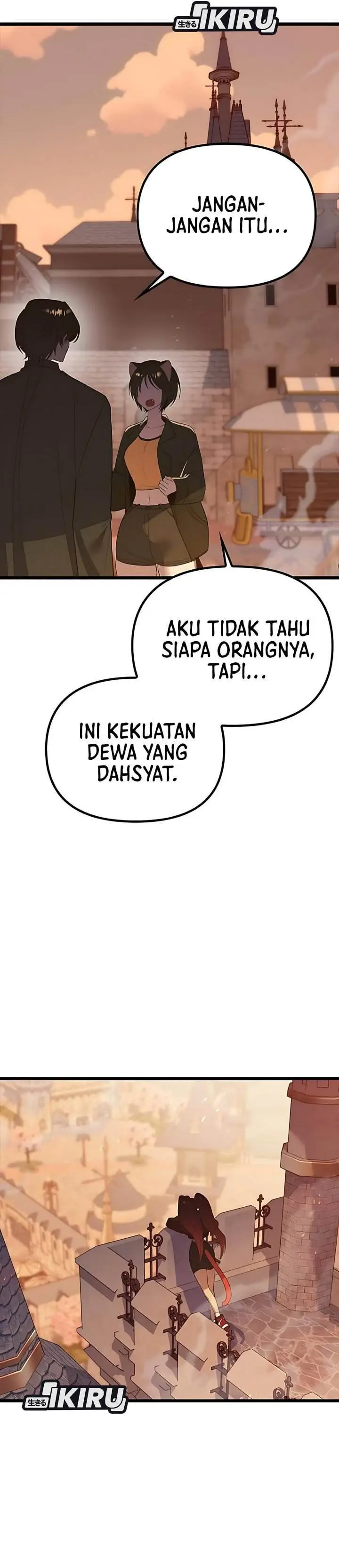 image-komik-zodiac-girl-chapter-27-21/61
