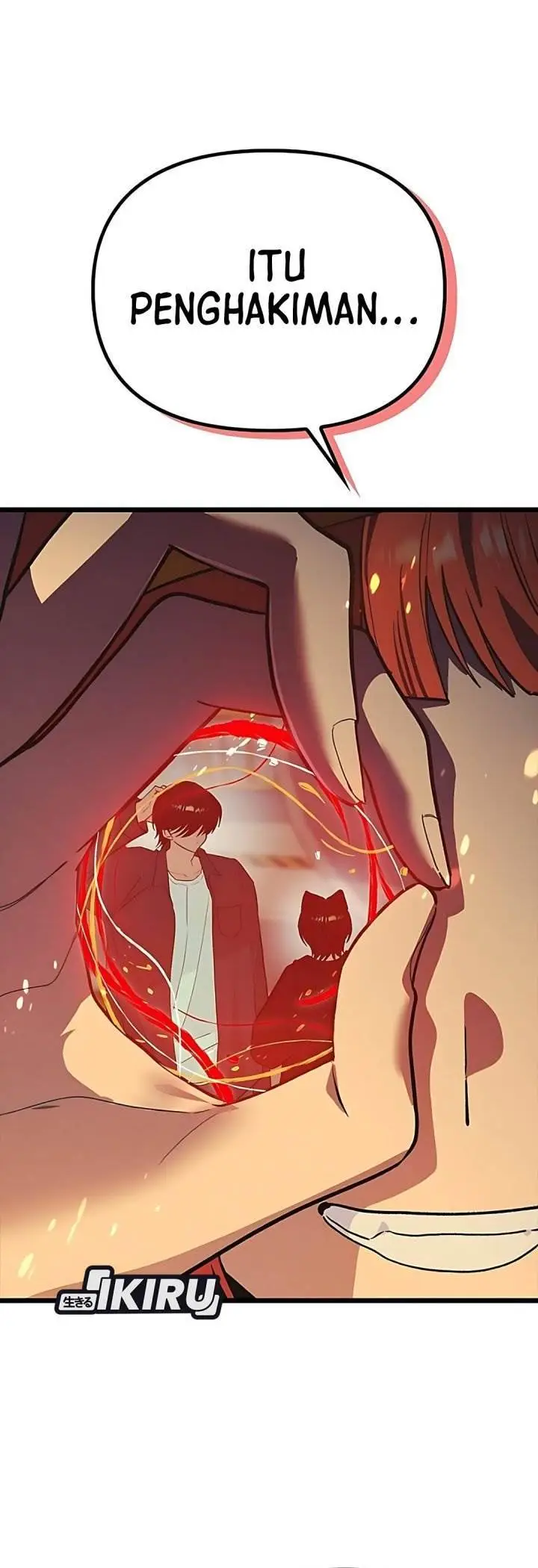 image-komik-zodiac-girl-chapter-27-22/61