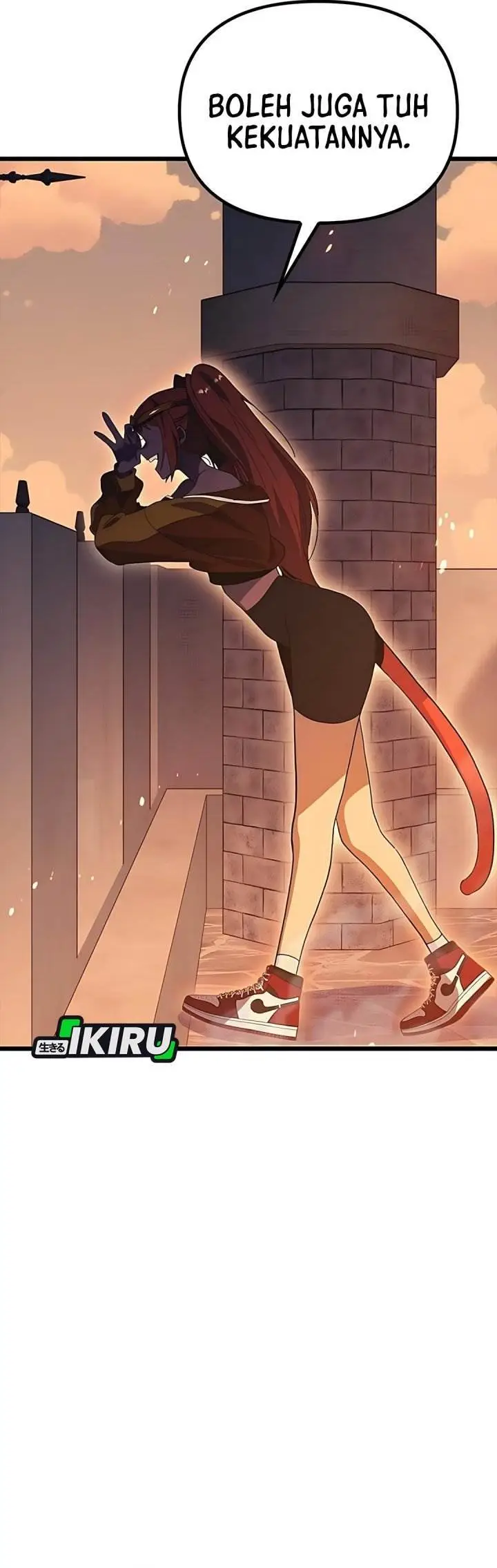 image-komik-zodiac-girl-chapter-27-23/61