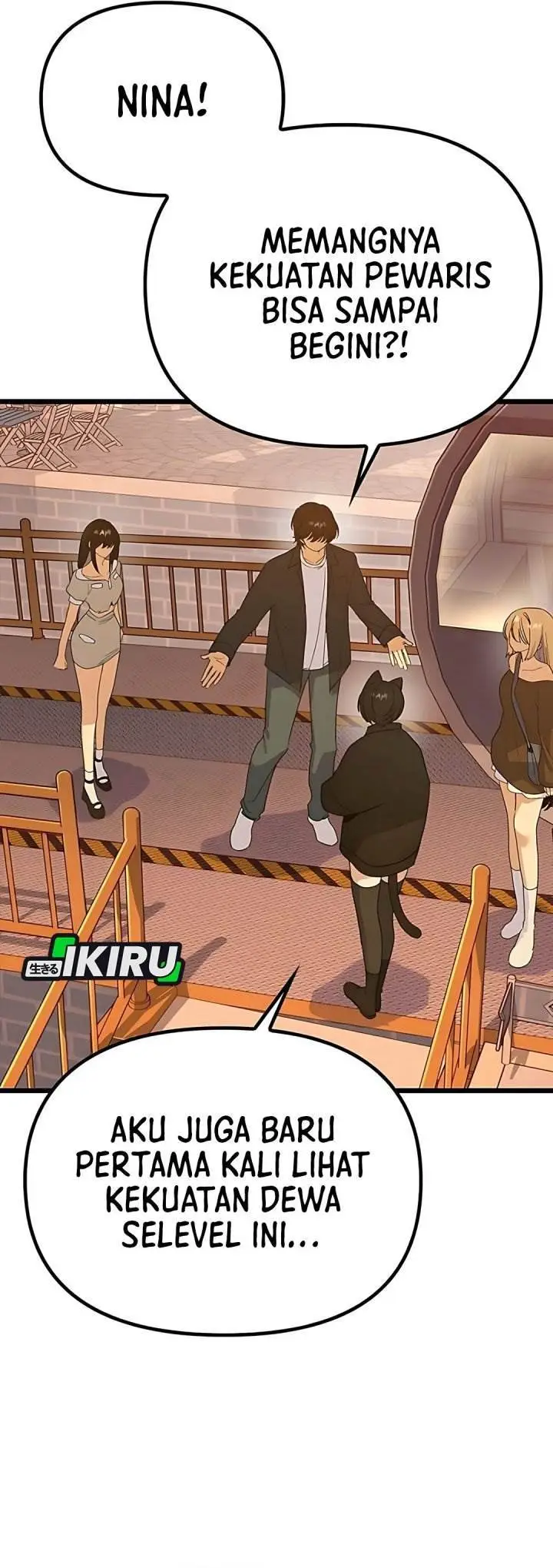 image-komik-zodiac-girl-chapter-27-24/61