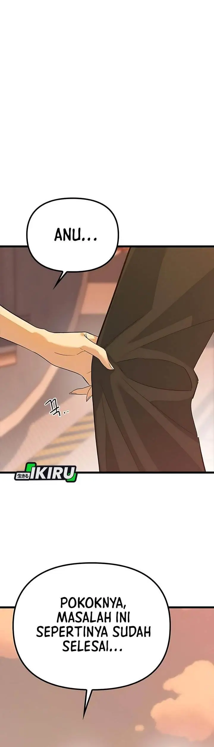 image-komik-zodiac-girl-chapter-27-26/61