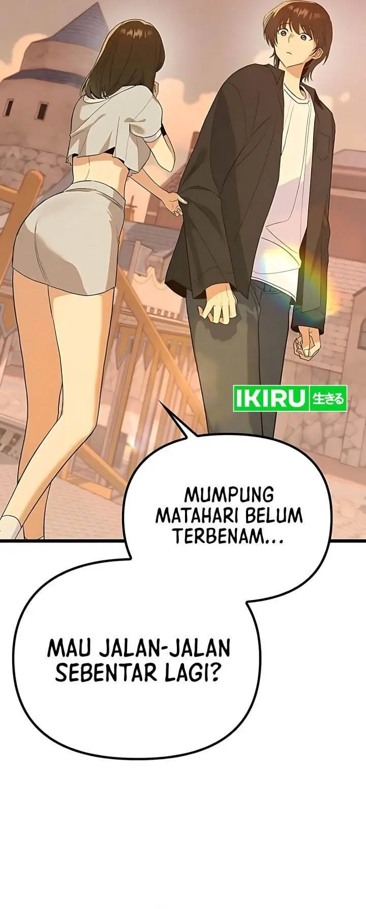 image-komik-zodiac-girl-chapter-27-27/61