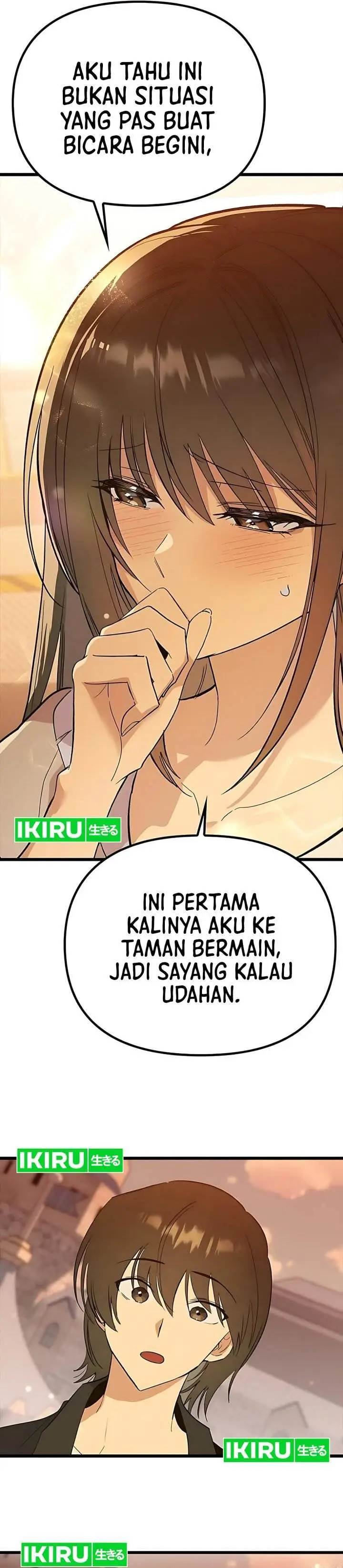 image-komik-zodiac-girl-chapter-27-28/61