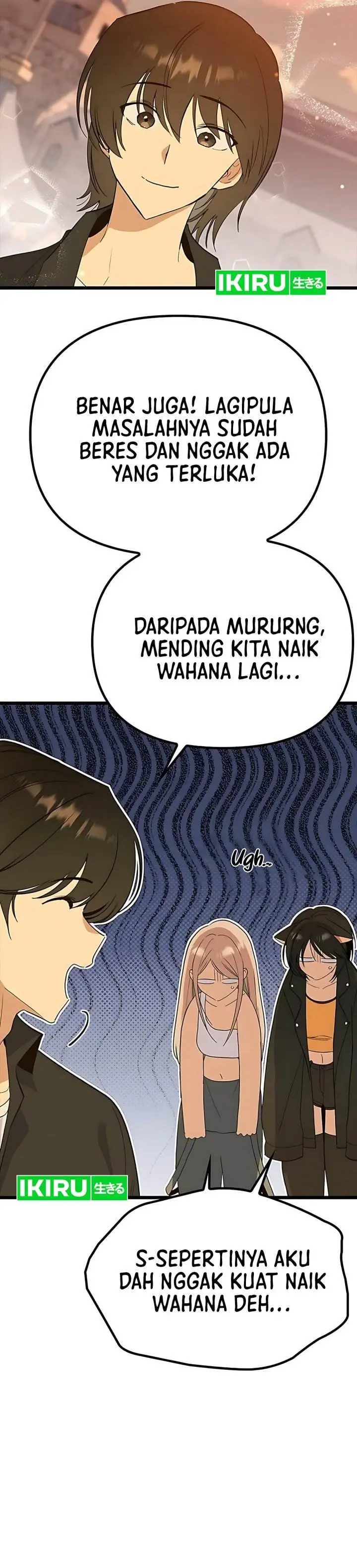 image-komik-zodiac-girl-chapter-27-29/61