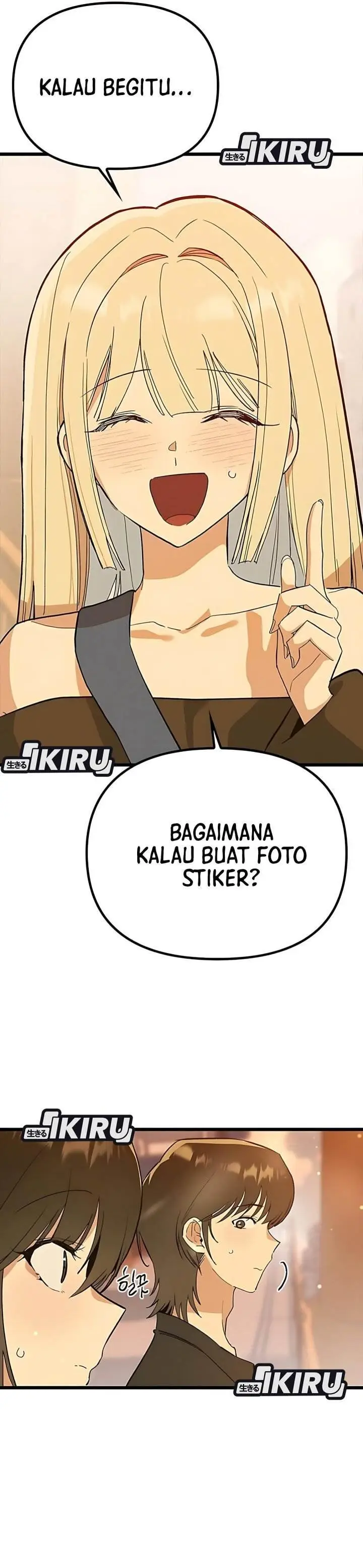 image-komik-zodiac-girl-chapter-27-30/61