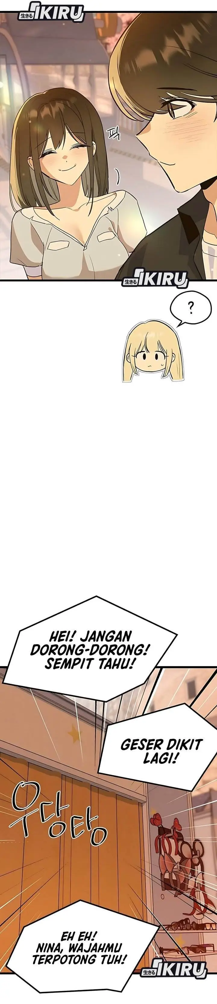 image-komik-zodiac-girl-chapter-27-31/61