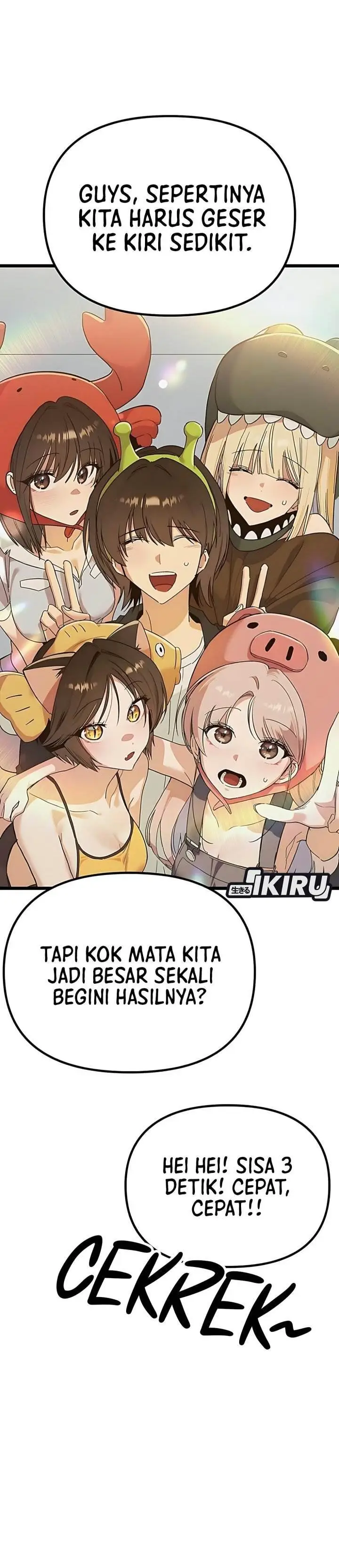 image-komik-zodiac-girl-chapter-27-32/61