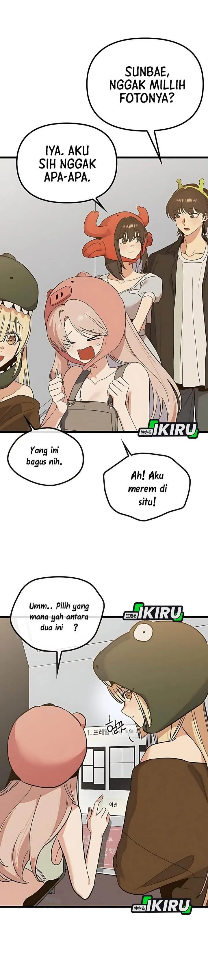 image-komik-zodiac-girl-chapter-27-33/61