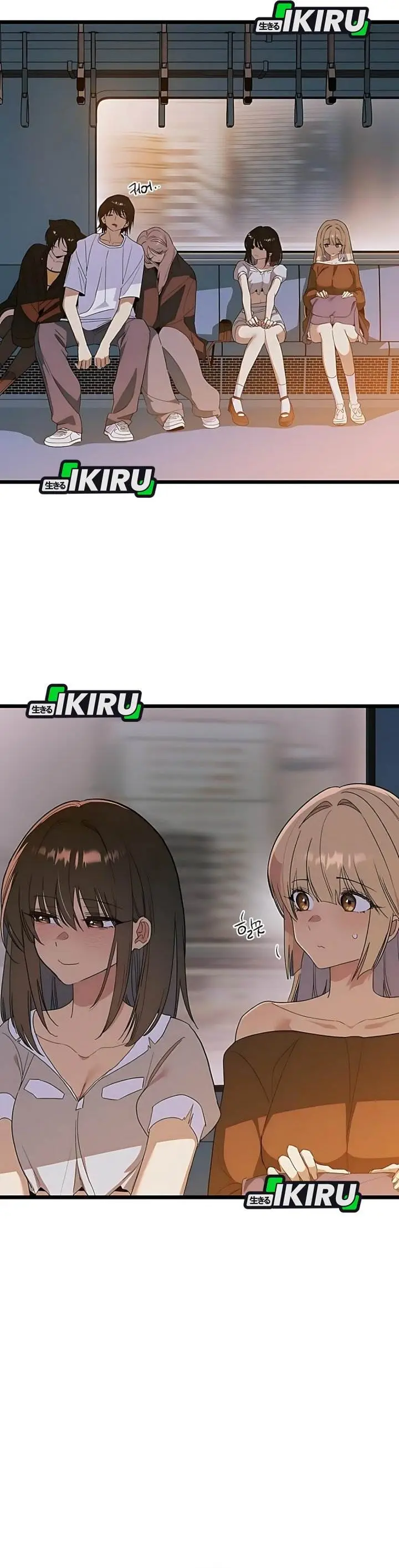 image-komik-zodiac-girl-chapter-27-35/61