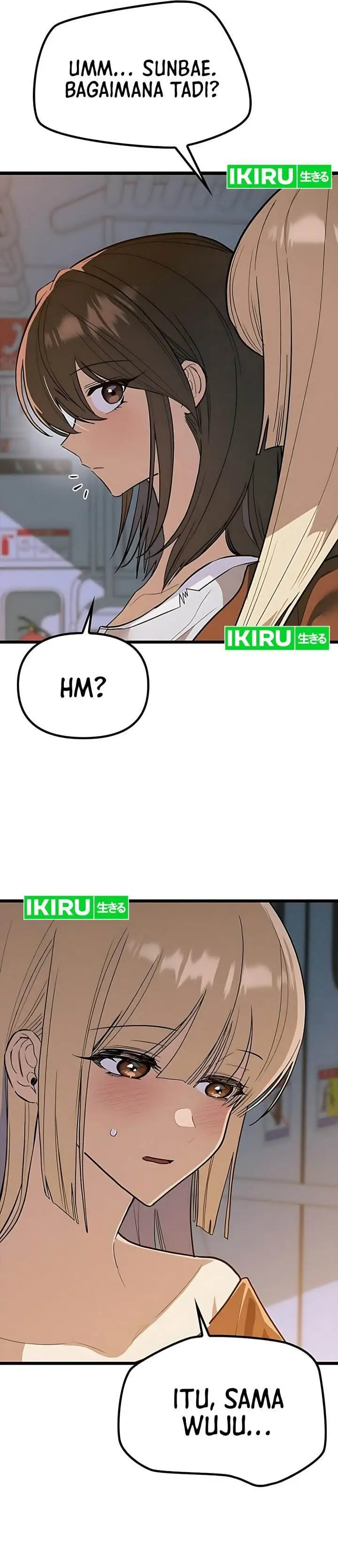 image-komik-zodiac-girl-chapter-27-36/61