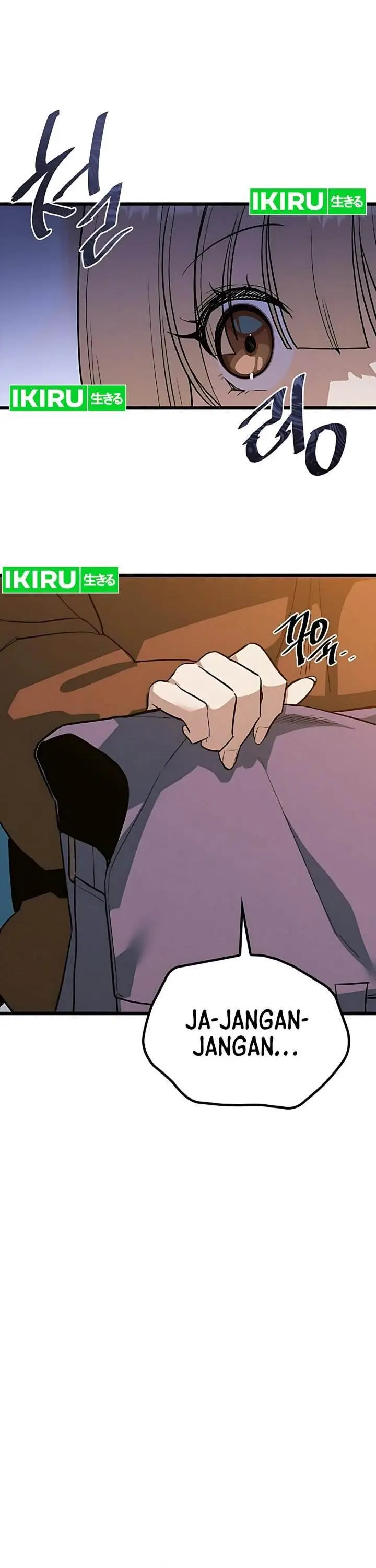 image-komik-zodiac-girl-chapter-27-38/61