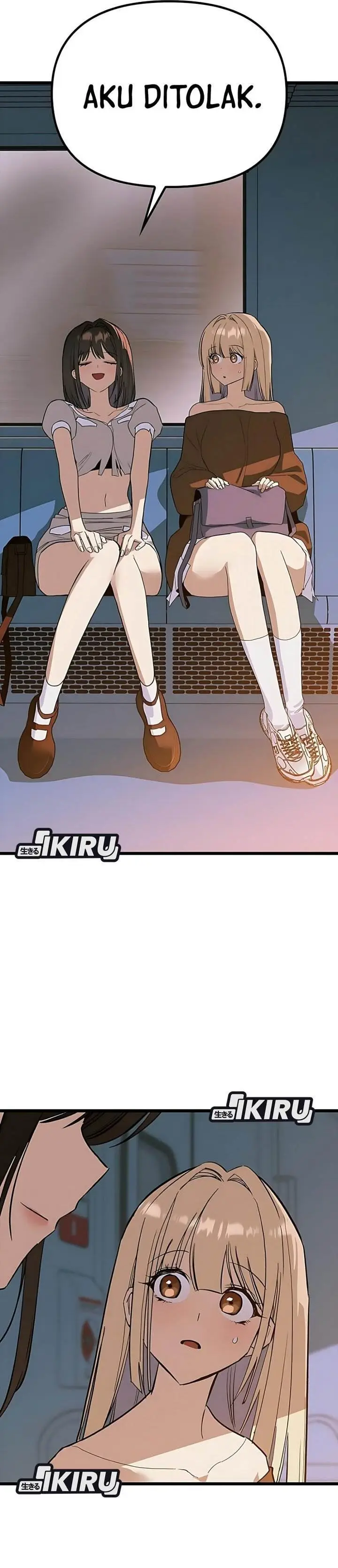 image-komik-zodiac-girl-chapter-27-39/61