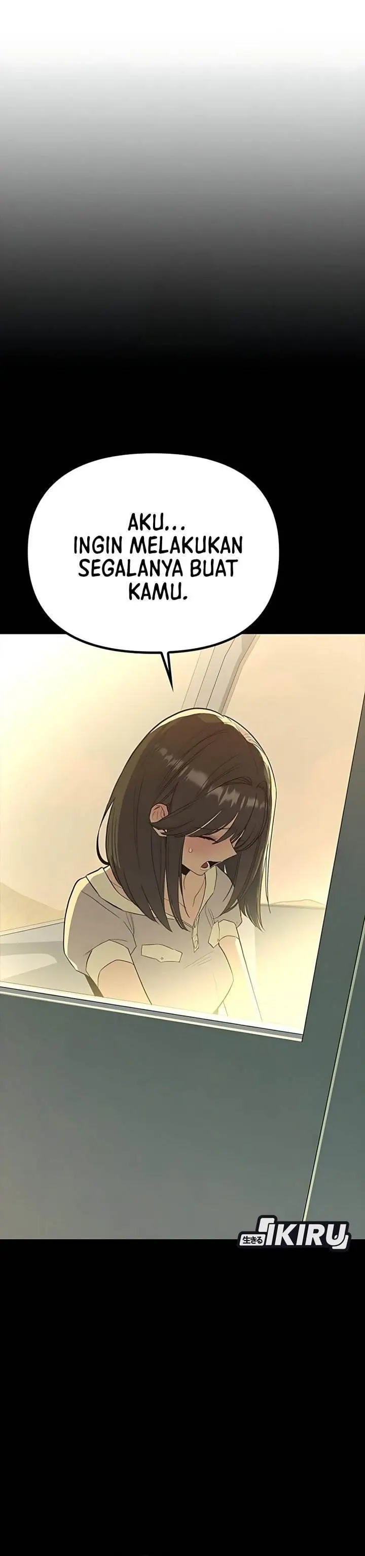 image-komik-zodiac-girl-chapter-27-40/61