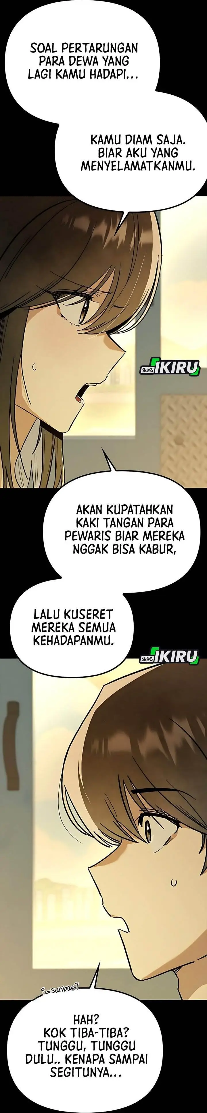 image-komik-zodiac-girl-chapter-27-41/61