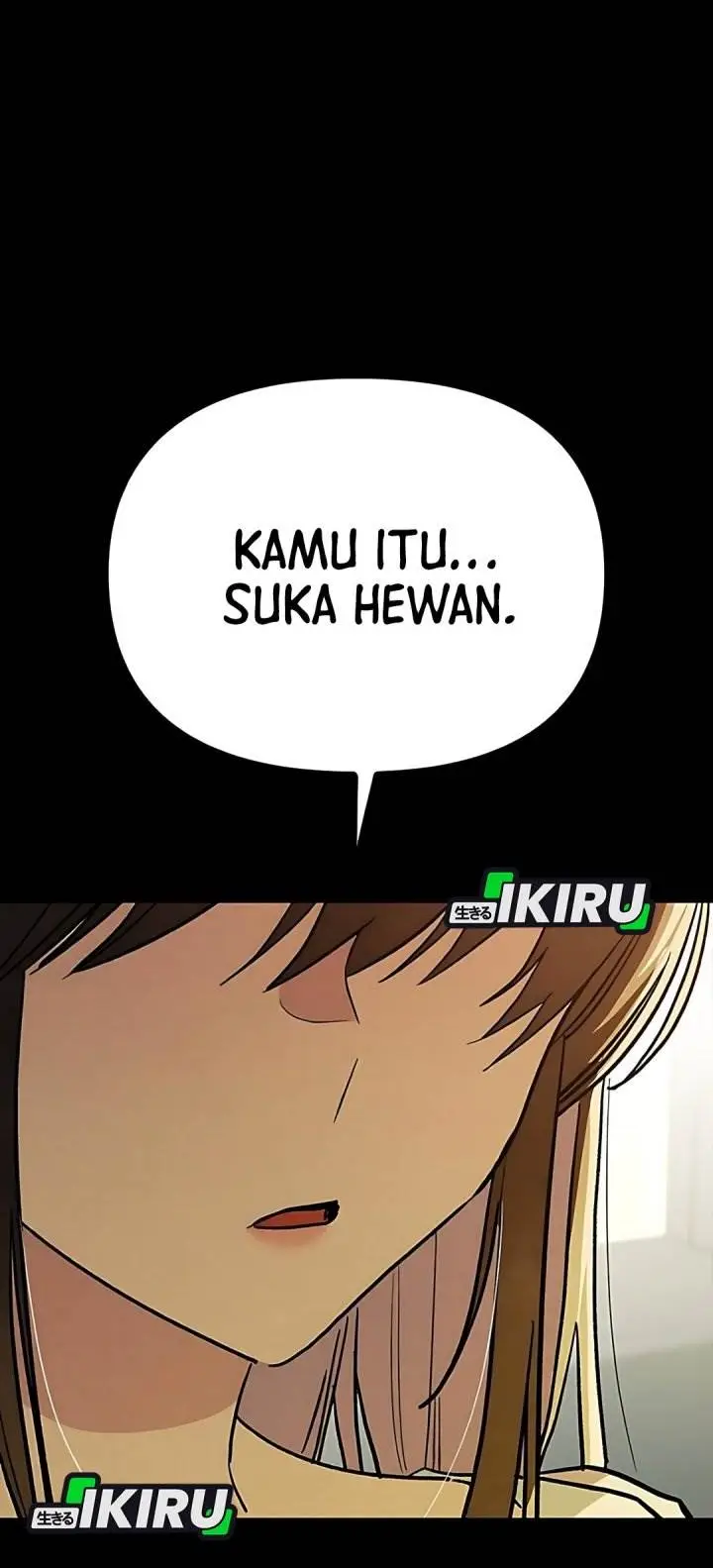 image-komik-zodiac-girl-chapter-27-42/61