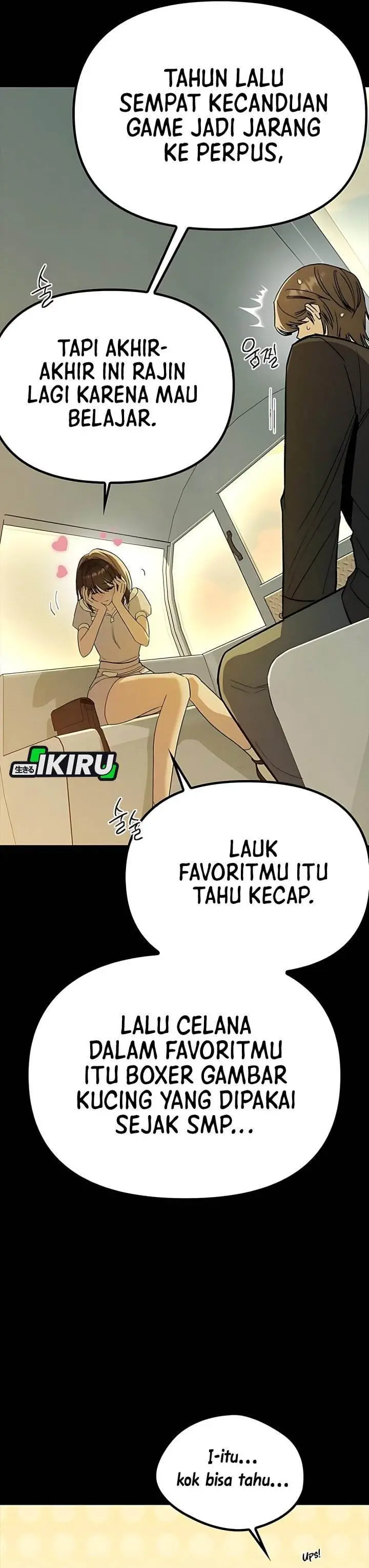 image-komik-zodiac-girl-chapter-27-43/61