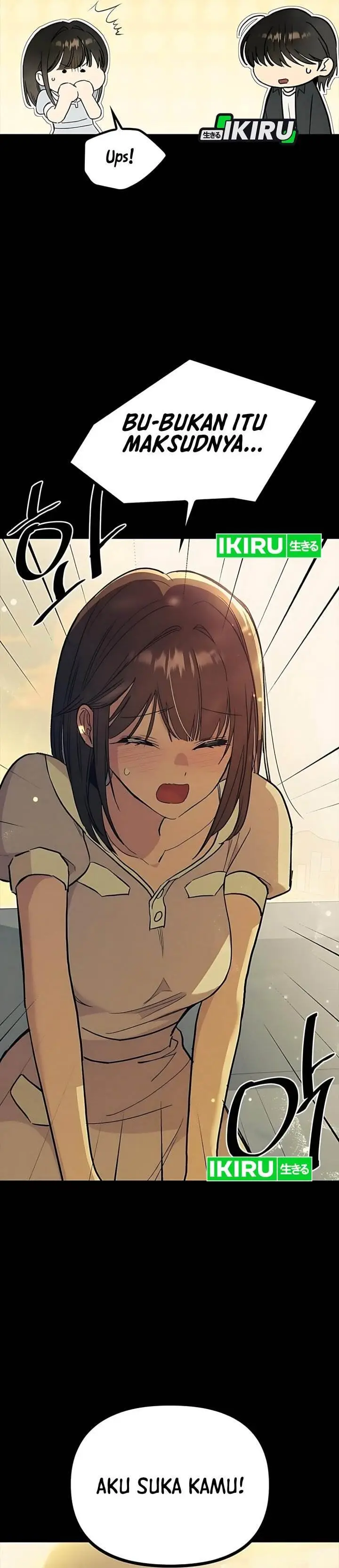 image-komik-zodiac-girl-chapter-27-44/61