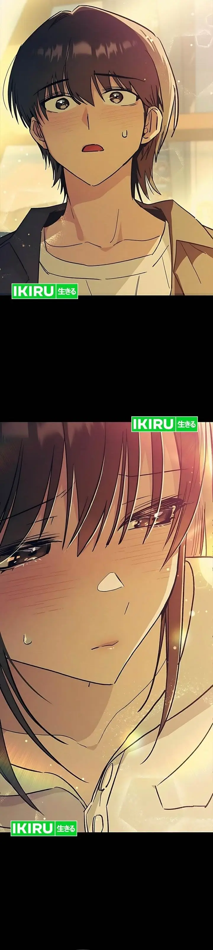 image-komik-zodiac-girl-chapter-27-45/61