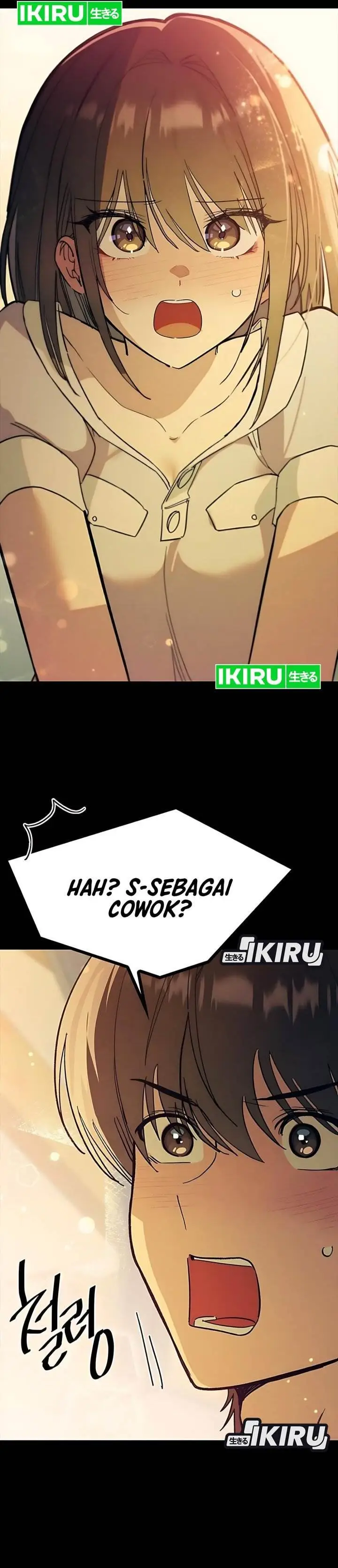 image-komik-zodiac-girl-chapter-27-47/61