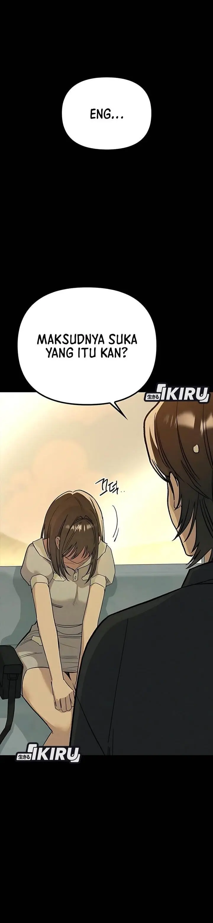 image-komik-zodiac-girl-chapter-27-48/61