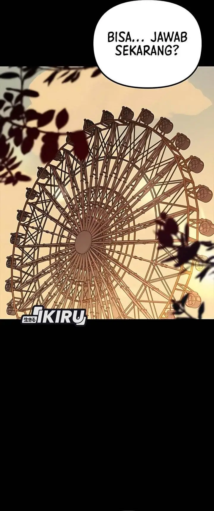 image-komik-zodiac-girl-chapter-27-49/61