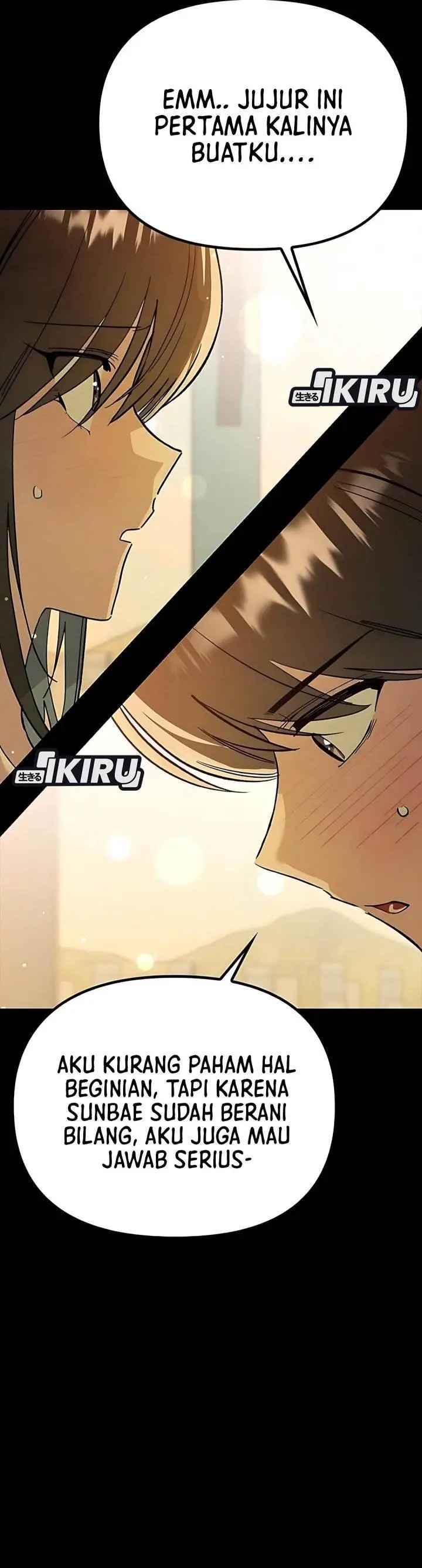 image-komik-zodiac-girl-chapter-27-50/61