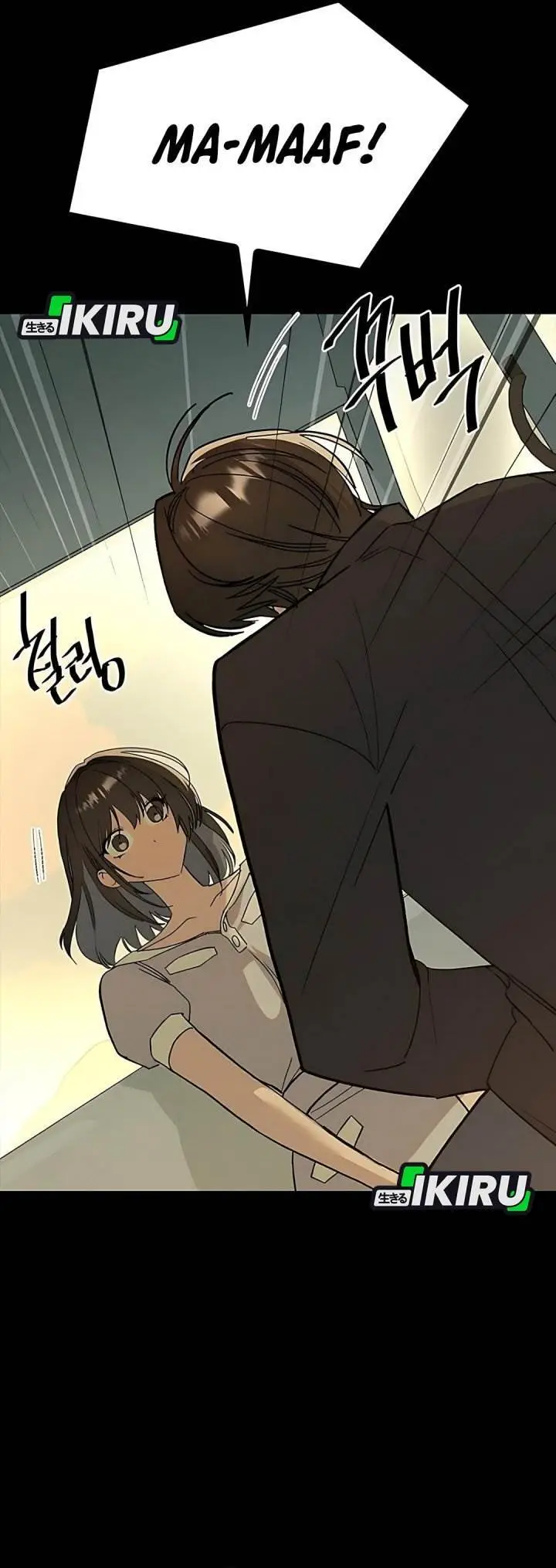 image-komik-zodiac-girl-chapter-27-51/61