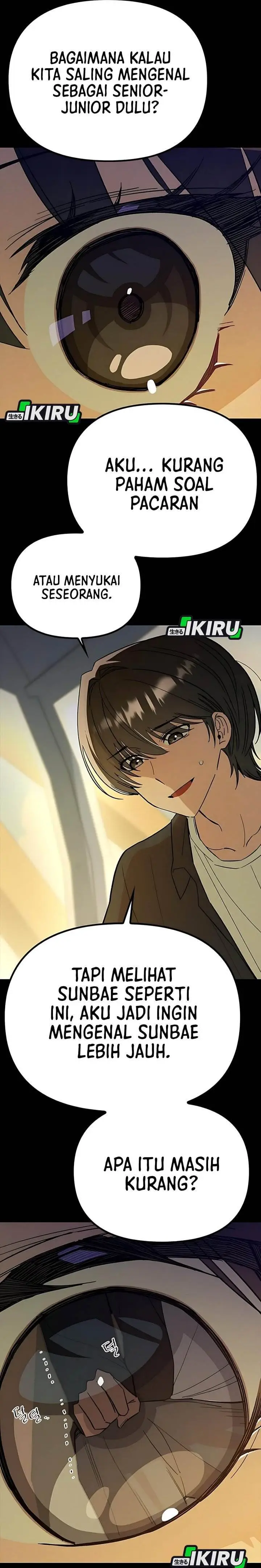 image-komik-zodiac-girl-chapter-27-52/61