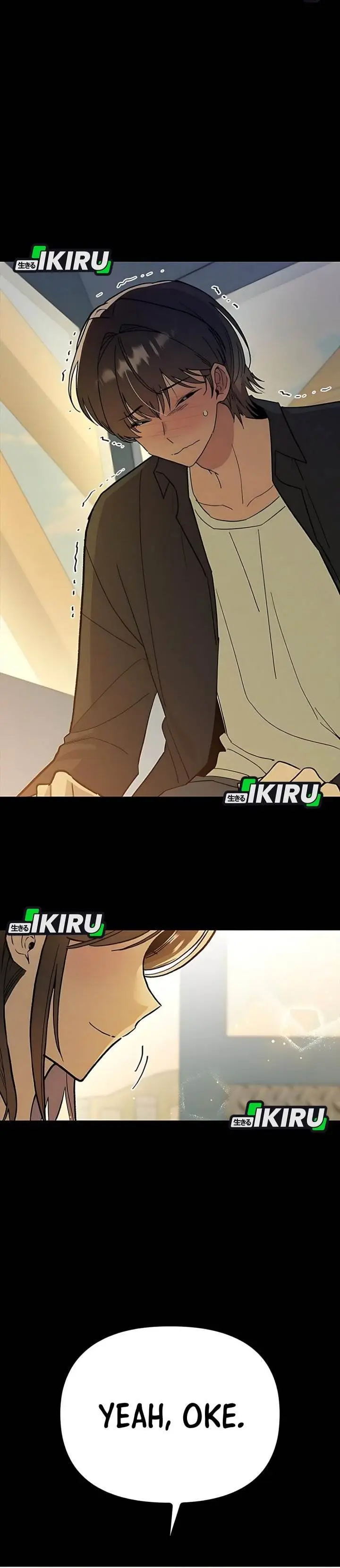 image-komik-zodiac-girl-chapter-27-53/61