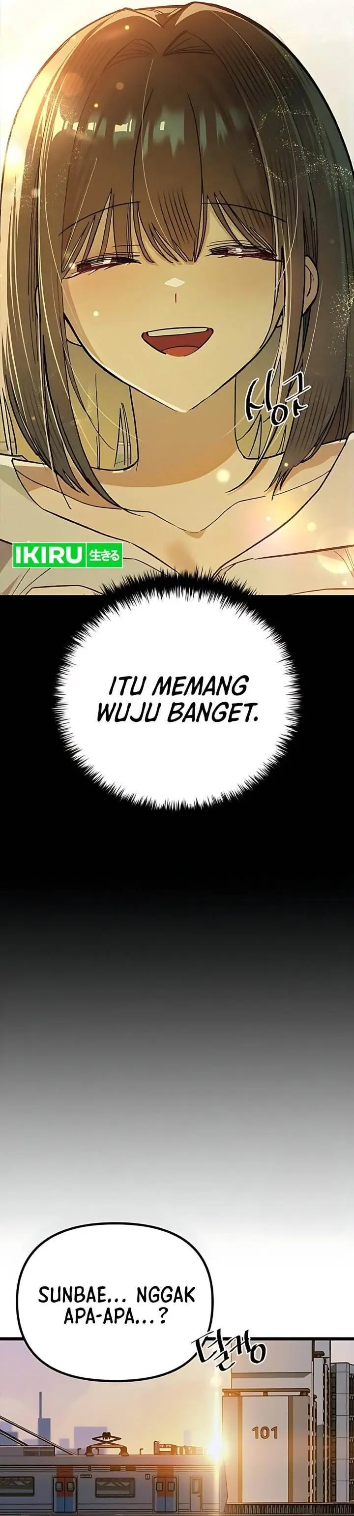 image-komik-zodiac-girl-chapter-27-54/61