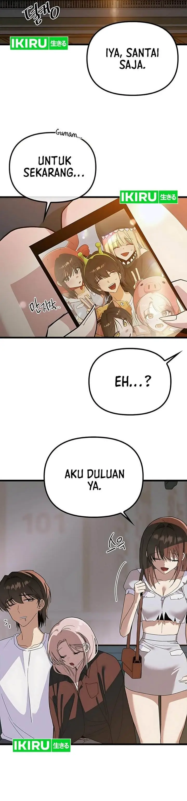 image-komik-zodiac-girl-chapter-27-55/61