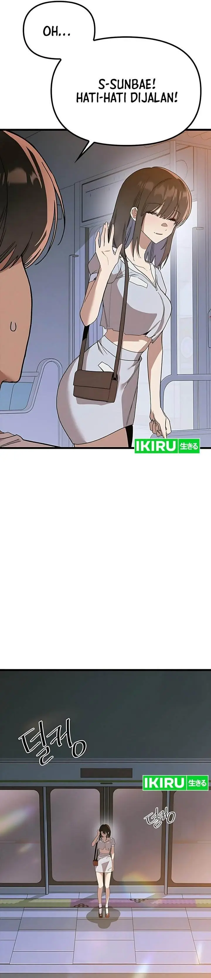 image-komik-zodiac-girl-chapter-27-56/61