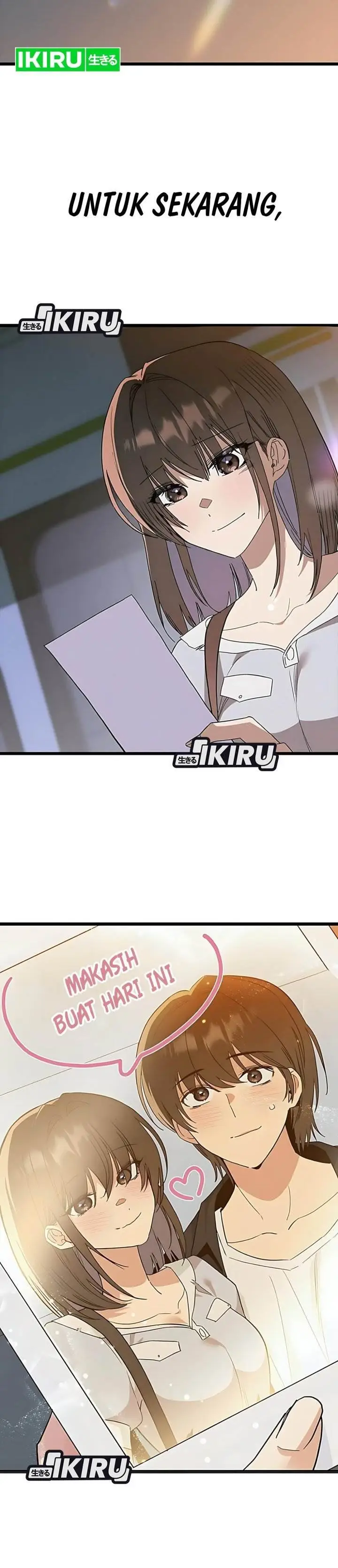 image-komik-zodiac-girl-chapter-27-57/61