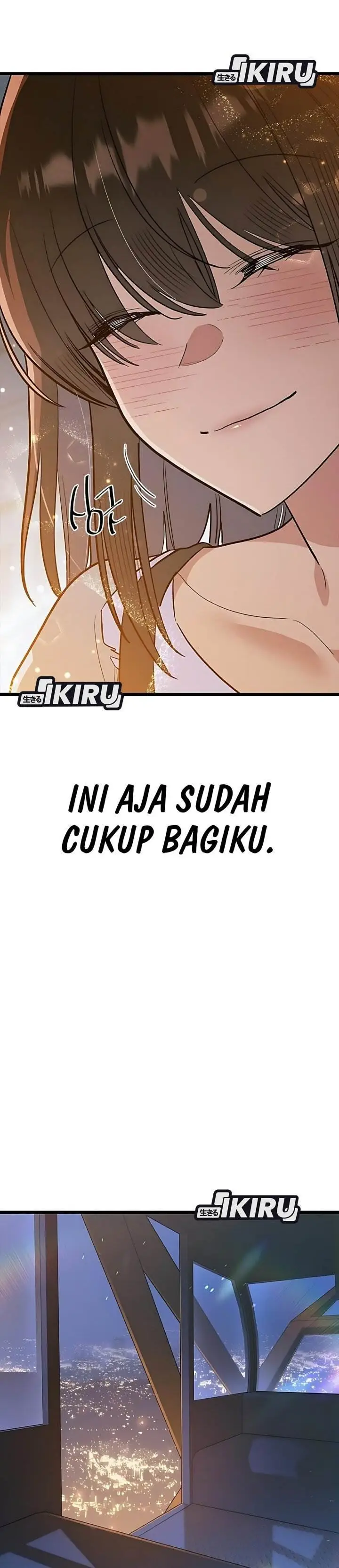 image-komik-zodiac-girl-chapter-27-58/61