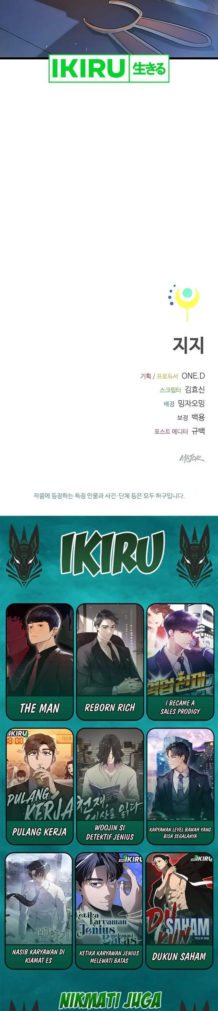 image-komik-zodiac-girl-chapter-27-59/61