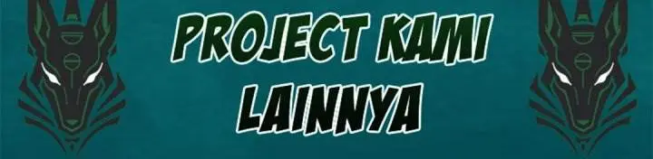 image-komik-zodiac-girl-chapter-27-60/61