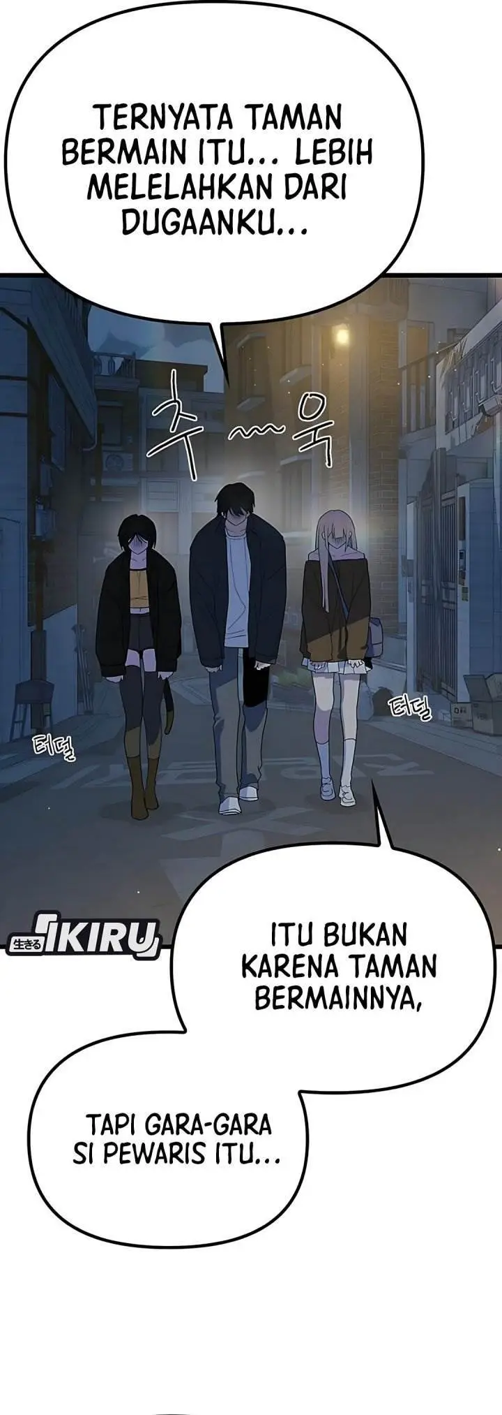 image-komik-zodiac-girl-chapter-28-1/59