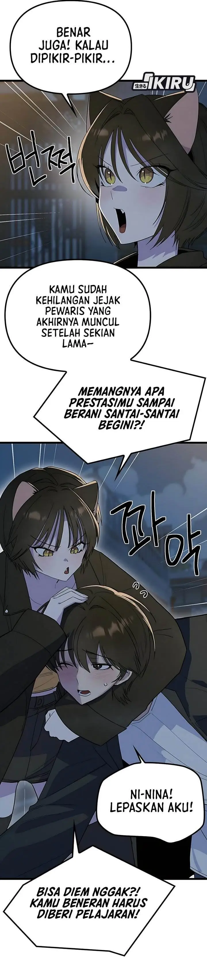 image-komik-zodiac-girl-chapter-28-2/59