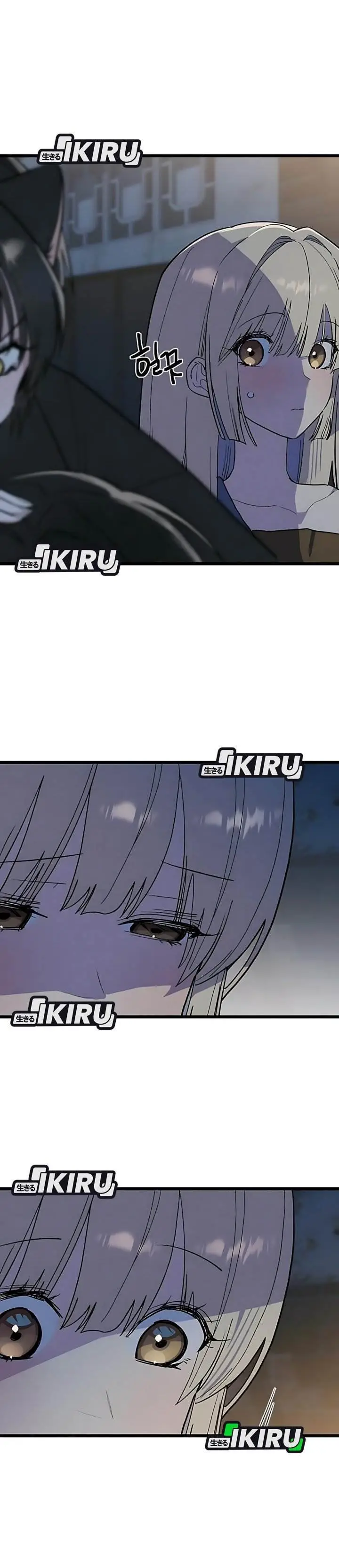 image-komik-zodiac-girl-chapter-28-3/59