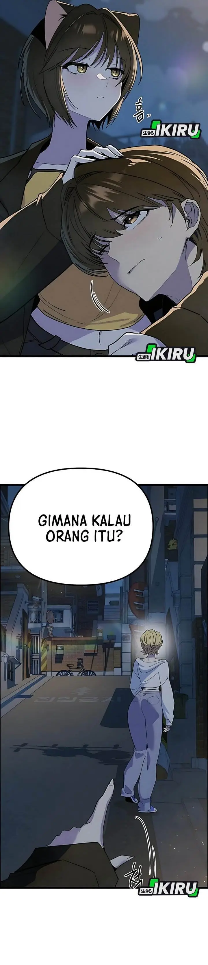 image-komik-zodiac-girl-chapter-28-5/59